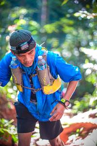 BIB: 
                            <button type="button" onclick="openModal(19331745)" class="btn btn-primary btn-sm float-right btn-popup" data-toggle="modal" data-target=".modal-high-quality">
                        <i class="fas fa-shopping-cart"></i> Add to Cart
                    </button>
                                            <button type="button" onclick="isThisMe(19331745, true)" class="btn btn-success btn-sm float-right btn-popup btn-isme hidden" data-toggle="tooltip" data-placement="bottom" title="นี่คือรูปของคุณใช่ไหม คลิกที่นี่เพื่อเอาเข้าอัลบั้ม">
                        <i class="fas fa-plus"></i> Add to album
                    </button>
                    <button type="button" onclick="isThisMe(19331745, false)" class="btn btn-warning btn-sm float-right btn-popup btn-isnotme hidden">
                        <i class="fas fa-ban"></i> Remove from album
                    </button>